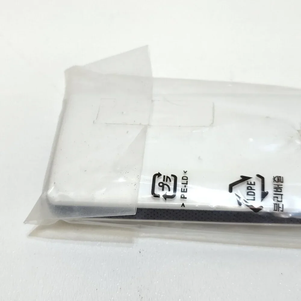 Lenovo Philips 888010661 Win7 Remote Control A720 43 Buttons NEW in Package